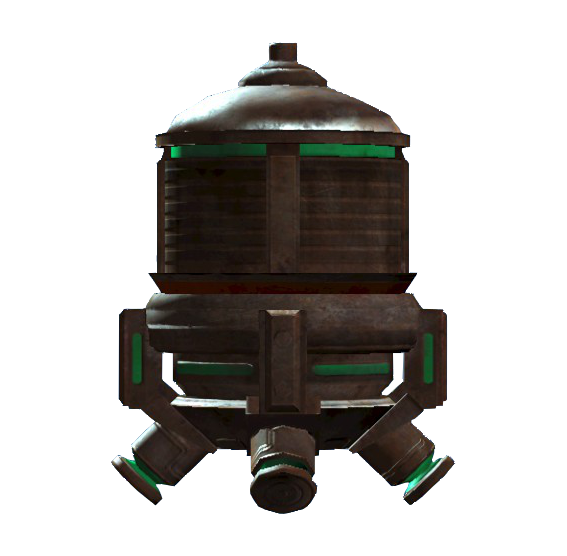Fichier:Plasma grenade (Fallout 4).png