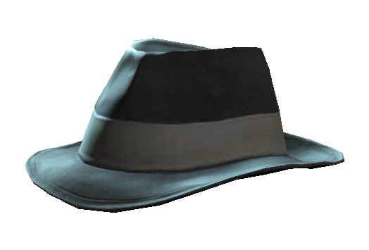 Fichier:Silver Shroud hat.png