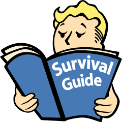 Fichier:16 The Wasteland Survival Guide.png