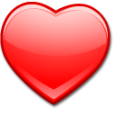 Fichier:Icon heart.png