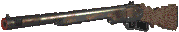 Fichier:Fusil Red Ryder BB LE fo1.png