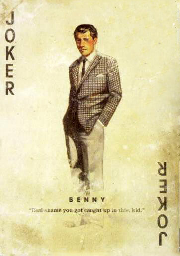 Fichier:FNV Joker 1 Benny.jpg