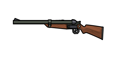 Fichier:Fos Fusil cal. 12.png