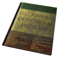 Journal de médecine interne de DC.png