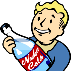 Fichier:18 The Nuka-Cola Challenge.png