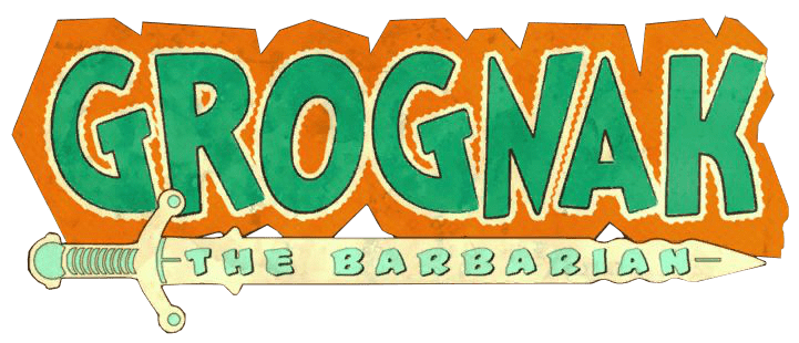 Fichier:Fo4 Grognak le barbare logo.png