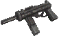 Fichier:Mitraillette Grease Gun M3 A1 fo2.png