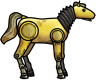 FoS Giddyup Buttercup.png