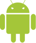 Vignette pour Fichier:Icon android.png