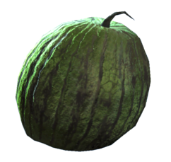 Fichier:Fresh melon.png