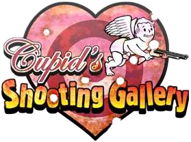 Fichier:Cupid's Shooting Gallery logo.png
