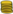 Icon merchant.png