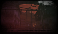 Fnvdlc01 eg finale.png