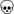 Icon dead.png