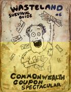 Les 7 Meilleures Guides de Survie pour Apprendre les Techniques