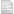 Icon text.png