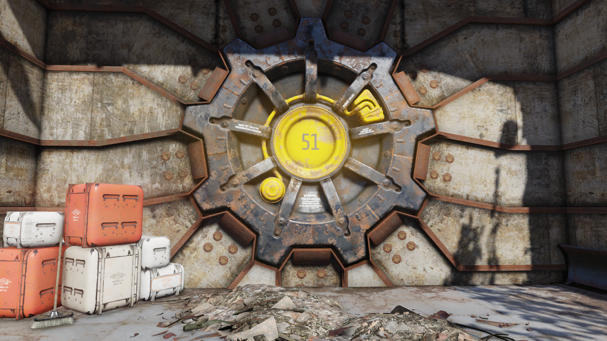 Sign in to Vault  Google Help