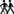 Icon companion.png