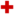 Icon doctor.png
