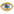 Icon eye.png