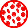Fo4 robotique symbole.png