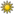 Icon spawn.png