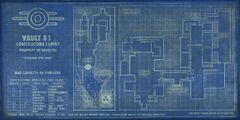 Plan de l'Abri 81