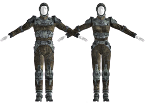 Armure composite de reconnaissance (Fallout 3).png