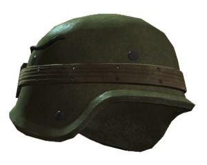 Army helmet.png