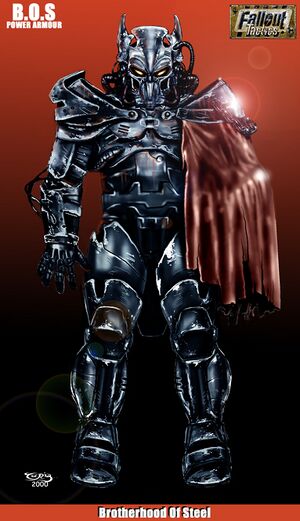 BOS color (power armor) 2A.jpg