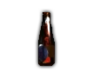 Bière
