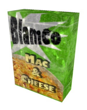 Blamco Mac et fromage.png