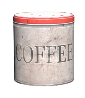 Boîte à café (Fallout 76).png