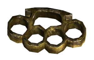 Brass knuckles.png
