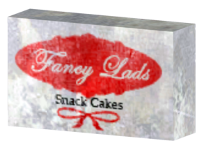 Cakes Fancy Lads.png