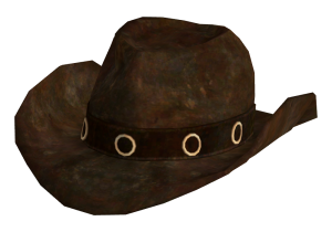 Chapeau de Ranger gris.png