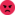 Déteste