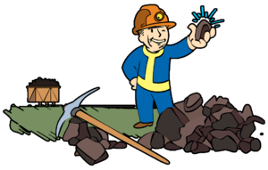 Earth Mover.png