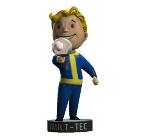 Energy weapons bobblehead.png