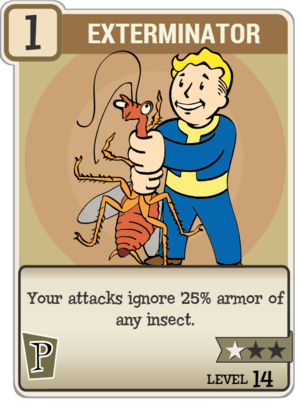 Entomologue (Fallout 76).png