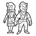 Image de réputation