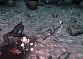 Grotte de Goodsprings