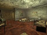 Motel El Rey 2