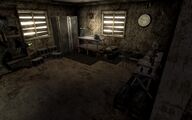 Salon 2