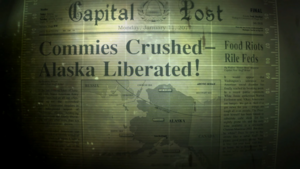 FO3 - Capital Post - Alaska libérée.png