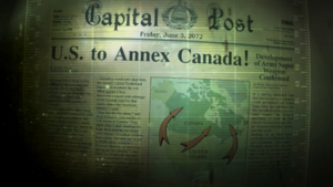 FO3 - Capital Post - Canada annexé.png