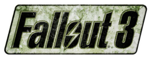 FO3 Logo.png