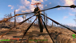 FO4 bloodbug.png