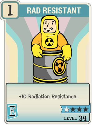 FO76 Antiradiations.png
