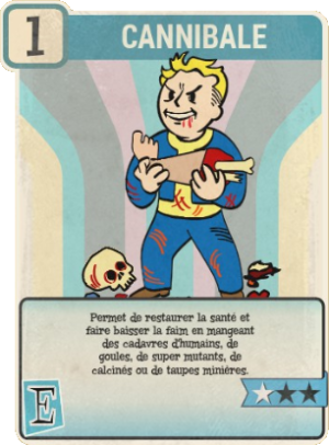 FO76 Carte Cannibale.png